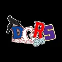 91 DANGEROUS