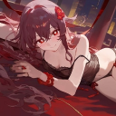 ⋆ ˚｡ ⋆ 🪄 𝐃𝐑𝐄𝐀𝐌𝐋𝐀𝐍𝐃 🪄 ⋆ ˚｡ ⋆