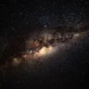 𝙏𝙝𝙚 𝙈𝙖𝙨𝙩𝙚𝙧 𝘾𝙡𝙖𝙣 Discord server icon