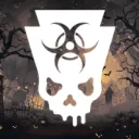 SURVIVAL FEST