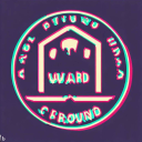 Hidden Ward ⚫
