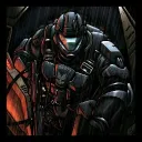 HellJumpers Return