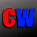 CentrallWar