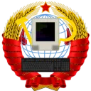 The Computer Union