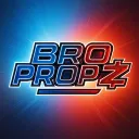 Bro Propz