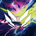 T3 Arena - Arena League (North America)