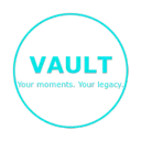 Vault.gg [Formally Luckyskids]