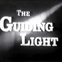 💫𝚃𝚑𝚎 𝙶𝚞𝚒𝚍𝚒𝚗𝚐 𝙻𝚒𝚐𝚑𝚝💫 Discord server icon