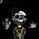 𝙕𝙖𝙭𝙯𝙮𝙩𝙚's Army and the Anti-Furry