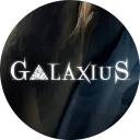 Galaxius