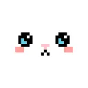 Koineko_Official