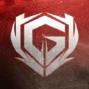 🍁 Guard Community icon