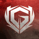 🍁 Guard Community