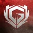 Discovery icon for ⚡Guard Community Discord server