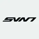 SVNT