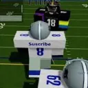 Football Fusion Side Leagues
