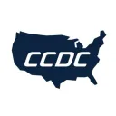 CCDC