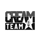 The Cream Team Entertainment