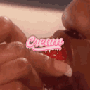 The Cream Team Entertainment