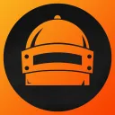 Premium PUBG Championship