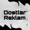 ⚡Dostlar Reklam Sunucum🎊|Yeni