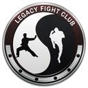 Legacy Fight Club Discord Server Icon