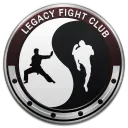 Legacy Fight Club