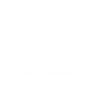AziApps
