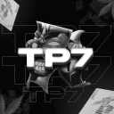 TP7 avatar