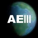 AltEarth III