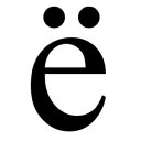 AceDrifta Server icon