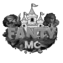 FantyMC 🖤 | Migrado