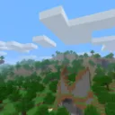 Oracle SMP (beta 1.7.3)
