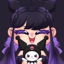 🍥୨୧  𝕐𝔼𝕊𝕀_𝕊𝕋❤ℝ𝔼  ୨୧ 🍥