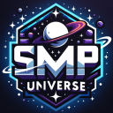 SMP Universe Discord server icon
