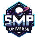 SMP Universe
