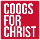 Coogs for Christ