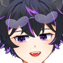 ✥ 𝐻a𝑟u's C𝑎v𝑒 ✥