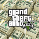 GTA MONEY / UNLOCK ALL (PC) Server Icon
