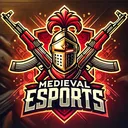 Medieval Esports