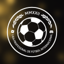 Discovery icon for - Liga Profesional de Fútbol Internacional - Discord server