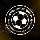 Discovery icon for - Liga Profesional de Fútbol Internacional - Discord server