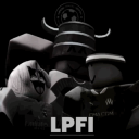 Discovery icon for - Liga Profesional de Fútbol Internacional - Discord server