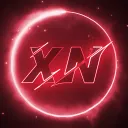 XN’s Community Discord Server Icon