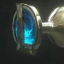 League of Losers Discord Server Icon