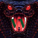 Viper Valley Season 2