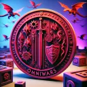 OmniWars