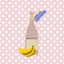 Pixel Wine