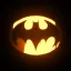 Gotham Tag ؛