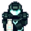 Hive Jump